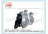 Lagerung, Motor Engine Mount:50820-T0C-003  50820-T0T-H01