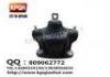 Engine Mount:50830-T2J-H01