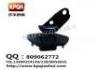 опора двигателя Engine Mount:50850-TA2-H02