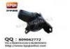 Engine Mount:50850-TG0-T03