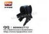 Soporte del motor Engine Mount:51396-SWA-A02 CRV RE4 左