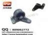 Soporte del motor Engine Mount:080826-06 RH