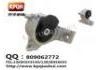 Engine Mount:50850-SZT-A91