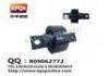 опора двигателя Engine Mount:52301-S04-G60