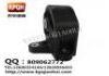 Support moteur Engine Mount:50810-S5A-990