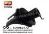Engine Mount:50285-SDA-A01