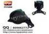 Support moteur Engine Mount:50805-SLJ-013