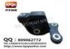 Soporte del motor Engine Mount:50810-SEL-T81