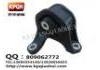 Engine Mount:50810-TA2-H01