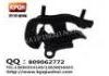 Lagerung, Motor Engine Mount:50805-S87-A80