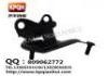 Engine Mount:50850-SDA-A00