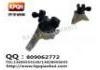 Engine Mount:50820-SMA-083