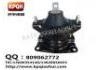 Support moteur Engine Mount:50830-TA2-H01