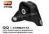 Engine Mount:50810-TA0-A01