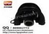 Lagerung, Motor Engine Mount:50842-SR3-030