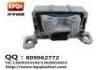 опора двигателя Engine Mount:3M51-6F012-AF