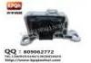 Lagerung, Motor Engine Mount:3M51-6F012-AG 福特福克斯