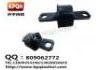 Support moteur Engine Mount:96AG5K896AB