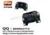 Soporte del motor Engine Mount:3M51-7M121-GC