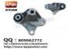 Engine Mount:4M51-6P093-FA