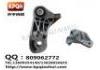 Engine Mount:BV61-6P093-PA_