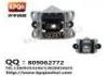 Engine Mount:1S71-7M122-EB