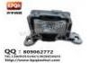 Engine Mount:AV61-6F012-AA