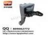 Engine Mount:5S43-6F012-CA