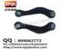 Driveshaft Support:52345-SV4-A00L 52350-SV4-A00R