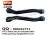 Rear Axle Rod:52355-SV4-A00 L 52360-SV4-A00