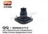 Rubber Buffer For Suspension:52675-SFE-013 新奥德赛