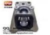 Support moteur Engine Mount:50850-SWN-P81