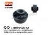 Engine Mount:51391-SEL-T01