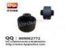 Engine Mount:51391-97A-0050 51391-S5A-024