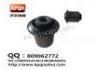 Soporte del motor Engine Mount:51391-S7A  51392-S5A-004