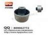 Engine Mount:51391-SNA-305