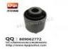 Engine Mount:52360-S86-K01