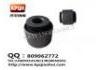 Soporte del motor Engine Mount:52343-SK3-000