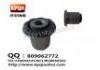 Engine Mount:52391-S04-005