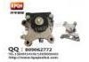 опора двигателя Engine Mount:50850-SWA-A02 50850-SWC-E02