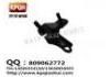 Support moteur Engine Mount:50806-S87-A80