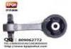 Lagerung, Motor Engine Mount:50890-SMA