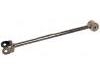 Rear Axle Rod:48780-20120