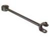 Rear Axle Rod:52380-S84-A01