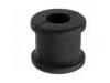 Stabilizer Bushing:52316-SA5-000