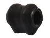 Stabilizer Bushing:48818-42010