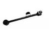 Rear Axle Rod:52375-S84-A51