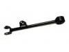 Rear Axle Rod:52370-S84-A51