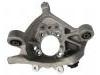 Steering Knuckle:42305-0N010