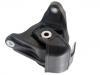 Lagerung, Motor Engine Mount:50810-TA0-A02